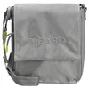 PICARD Umhängetasche Lucky One Crossbody Bag Silver Produktbild-Vorschau 11