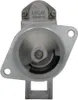 BV PSH 450.002.092.260 Starter Anlasser 1,4kW für LAND Produktbild-Vorschau 1