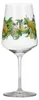 Ritzenhoff Sommertau Aperitifglas 544 ml von Ramona Richter Produktbild-Vorschau 1