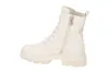 Tamaris Stiefelette Stiefelette Leder/Textil Produktbild-Vorschau 24