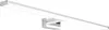 Lampada Da Parete Led Per Bagno TOOLIGHT LED APP369-1W Anteprima dell’immagine prodotto 1