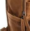 Plecak Chesterfield Austin Cognac Podgląd zdjęcia produktu 16