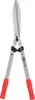 FELCO 250-63 Heckenschere Produktbild-Vorschau 5