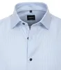 Venti - Modern Fit - Herren Langarm Hemd (134023600), Produktbild-Vorschau 3