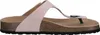 Tamaris Schuhe 112750626522, Größe: 37 Produktbild-Vorschau 12