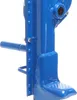 Wiltec Stahlwinde 5000 kg mit Bauhöhe 725 mm, 300 mm Produktbild-Vorschau 3