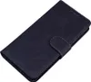 Xiaomi Poco X4 Pro 5G Hülle - Coverup Klapphülle - Schwarz Produktbild-Vorschau 5