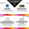 Hp Omen Gt16-0676Ng Cu7 32Gb 1Tb Ssd Rtx 5070 Produktbild-Vorschau 2