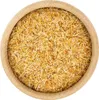 Ciasto Kataifi (Kadayif) 200g Voir les images du produit 2