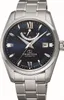 Orient Star Classic Automatic RE-AU0005L00B Herrenuhr Náhled obrázku produktu 1