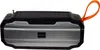 Solarny Głośnik Bluetooth Radio FM POWERplus Buffalo Podgląd zdjęcia produktu 5