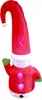 150cm Wichtel Weihnachtswichtel LED Beleuchtet Produktbild-Vorschau 4