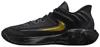 Sálová obuv Nike Giannis Immortality 4 pro Pánské Náhled obrázku produktu 1