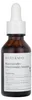 Mary & May Niacinamide + Chaenomeles Sinensis Serum Produktbild-Vorschau 2