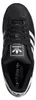 Schoenen Adidas Superstar Ii JI0079 Productafbeelding-voorbeeld 26