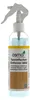 Osmo Tannin Stain Remover, 250ml Podgląd zdjęcia produktu 1