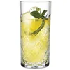 Pasabahce Timeless 520205 Longdrink Glas Wassergläser Produktbild-Vorschau 4