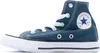 Converse Sneakers 3J233C in Blue color size 35 Podgląd zdjęcia produktu 30