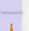WALLCOVER Wandfarbe Pastell Lila Hochdeckend Klasse 1 Matt Produktbild-Vorschau 3