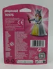 PLAYMOBIL Playmo-Friends, Królowa (70976) Anteprima dell’immagine prodotto 9