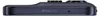 Motorola edge 60 Neo , 16,1 cm (6.36"), 12 GB, 256 GB, 50 Produktbild-Vorschau 19