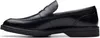 Clarks Herren Mokassins CL26178429 Farbe: Schwarz Größe: 44 Produktbild-Vorschau 4