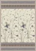 bassetti Plaid Decke FONG V8 135x190  9249816 Podgląd zdjęcia produktu 3