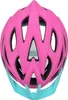 meteor Ovlo casque de vélo hommes femmes enfants casque MTB Voir les images du produit 4