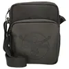 CHIEMSEE borsa a tracolla Crossbody Bag Black nero Anteprima dell’immagine prodotto 7