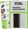 2x ochranná fólia pre Google Pixel 6a matná ochranná fólia Náhľad obrázku produktu 1
