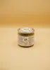 KoRo | Vegane Pistaziencreme 180 g Produktbild-Vorschau 2