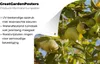 MuchoWow® Produktbild-Vorschau 4