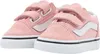 VANS OLD SKOOL V Rosa Produktbild-Vorschau 7