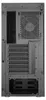 Cooler Master Silencio S600, Tower-Gehäuse Produktbild-Vorschau 6