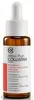 Collistar Vitamin C + Alfa-Arbutine, voor vrouwen, Productafbeelding-voorbeeld 14