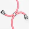TWIST-Case + TWIST-Cord für Samsung Galaxy A02s, Produktbild-Vorschau 4