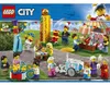 LEGO City People PackFun Fair, Sada na stavění, 5 rok/roky, Náhled obrázku produktu 17