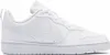Nike Court Borough Low Recraft DV5456106 (38/wht-wht-wht) Produktbild-Vorschau 56