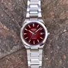 Casio - EFK-200D-4AER - Pánske hodinky - Automatické - Náhľad obrázku produktu 5
