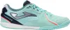 Schuhe Joma Fußball Dribling 2505 DRIS2505IN Produktbild-Vorschau 7
