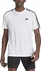 T-shirt Adidas IB8151 da Unisex Anteprima dell’immagine prodotto 8