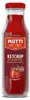 Ketchup Classico deliziosamente intenso 300g - Mutti Produktbild-Vorschau 1