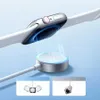 JOYROOM S-IW008 Charging Cable Joyroom for Apple Watch Voir les images du produit 20