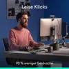 Logitech MX Master 3S graphite Produktbild-Vorschau 40
