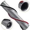 Náhradní rotační válec - kartáč pro vysavače DYSON V11 Náhled obrázku produktu 2