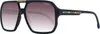 Sonnenbrille Carrera c01s3 Produktbild-Vorschau 3