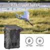 Solar Wildkamera 50MP, 4K Video, Jagdkameras mit Produktbild-Vorschau 4