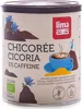 GLUTENFREIE -INSTANT-ZYKORIE 100 g – LIMA Produktbild-Vorschau 3