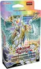 Yu-Gi-Oh! Structure Deck: Legend of the Crystal Beasts Voir les images du produit 1