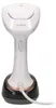 Vaporizzatore portatile per indumenti, 1700 W, 370 ml, Anteprima dell’immagine prodotto 5